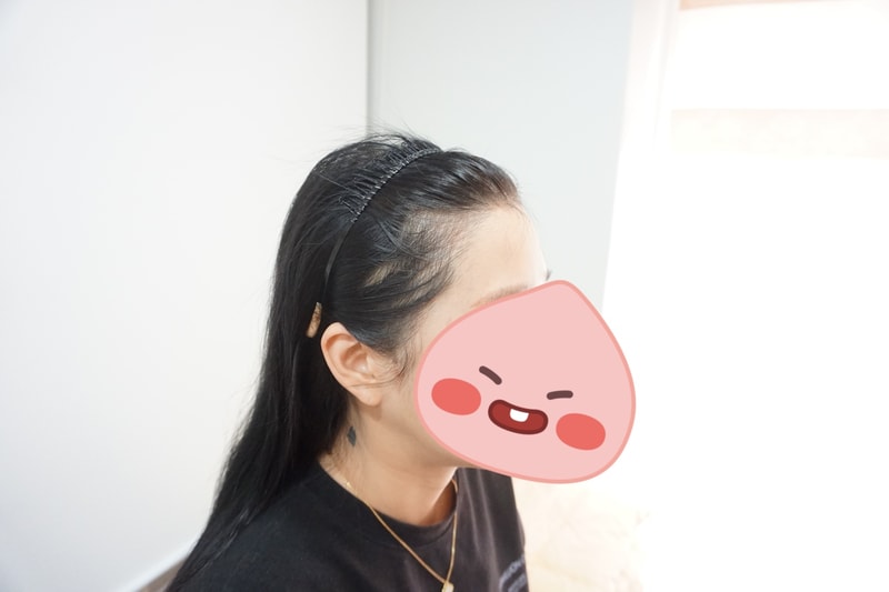1656559289965.jpg