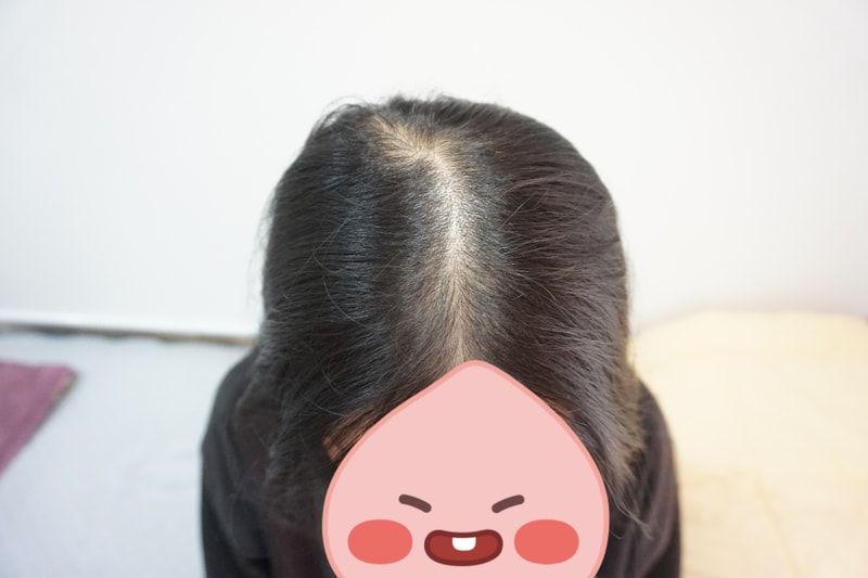 1656560488062.jpg