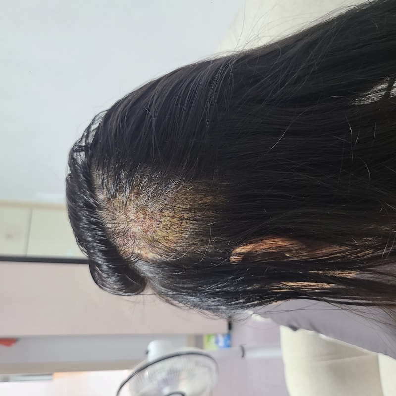1656429939208-4.jpg