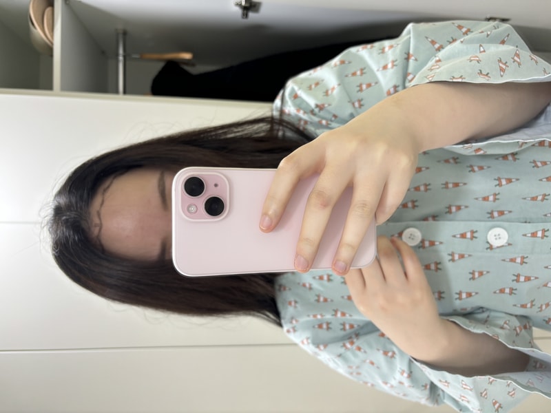 IMG_0807.jpeg