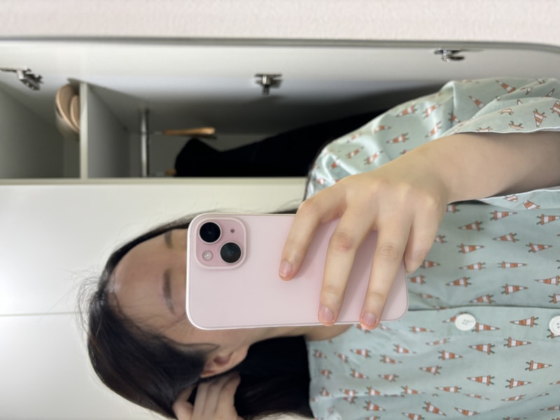 IMG_0808.jpeg
