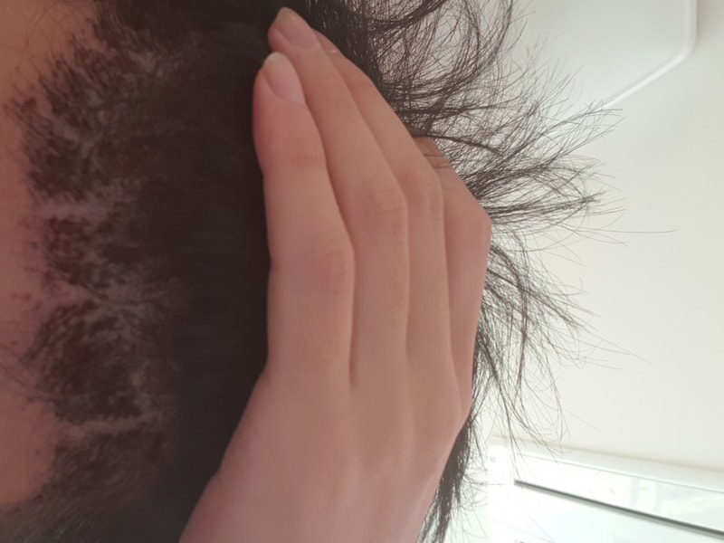 20191010_173006.jpg