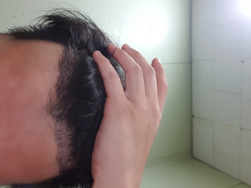 20190903_224933.jpg