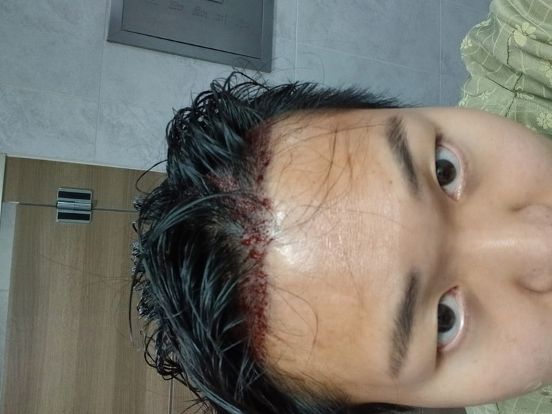 1000006639.jpg
