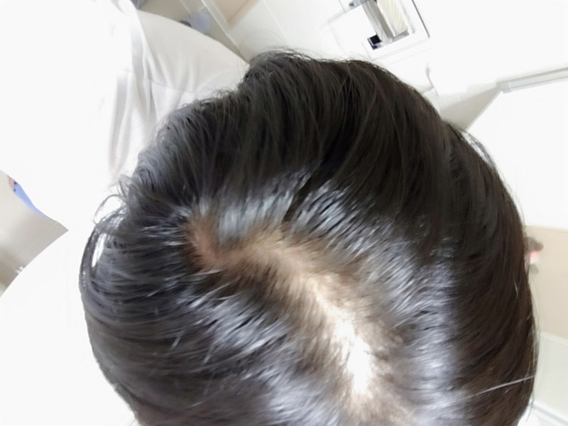 20190401_091720.jpg