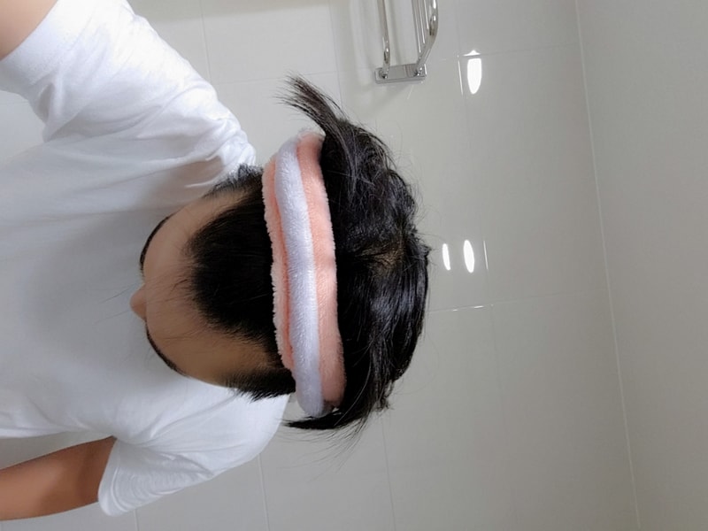 20190401_090753.jpg
