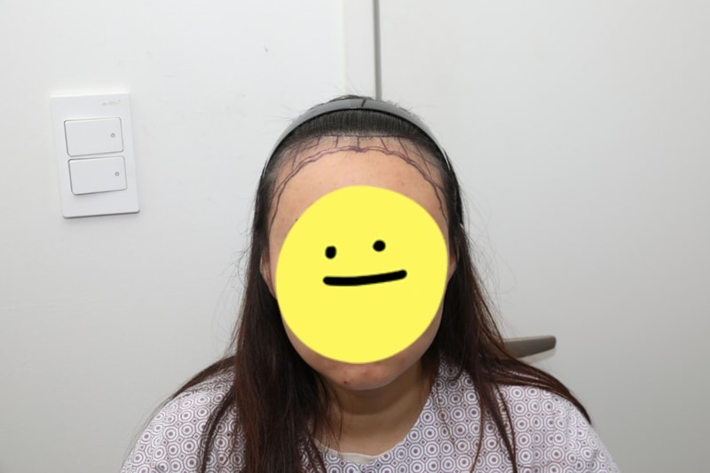1000059505.jpg