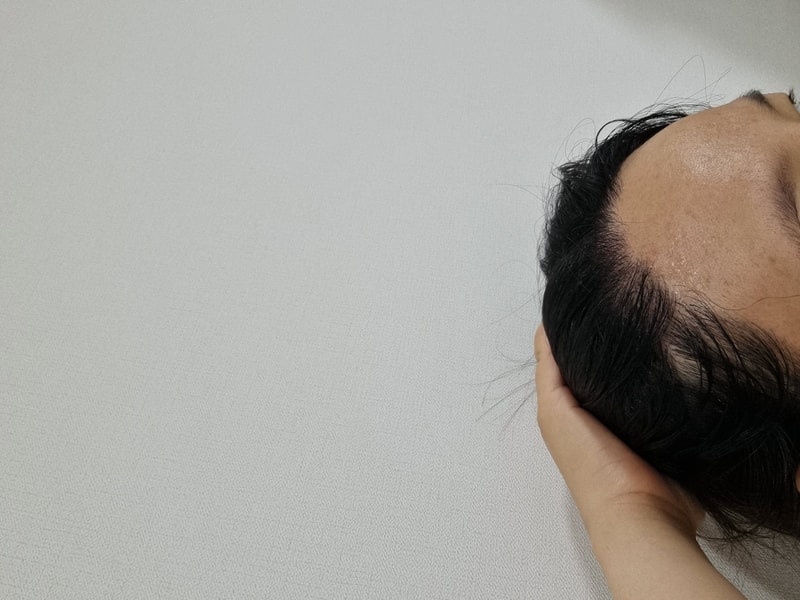 1000059507.jpg