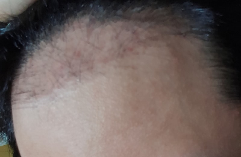 20190310_221231.jpg