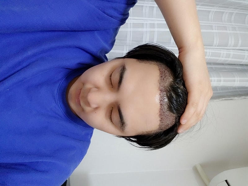 20190420_044038.jpg