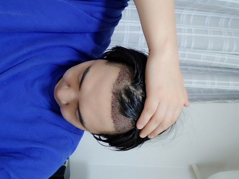 20190420_044041.jpg