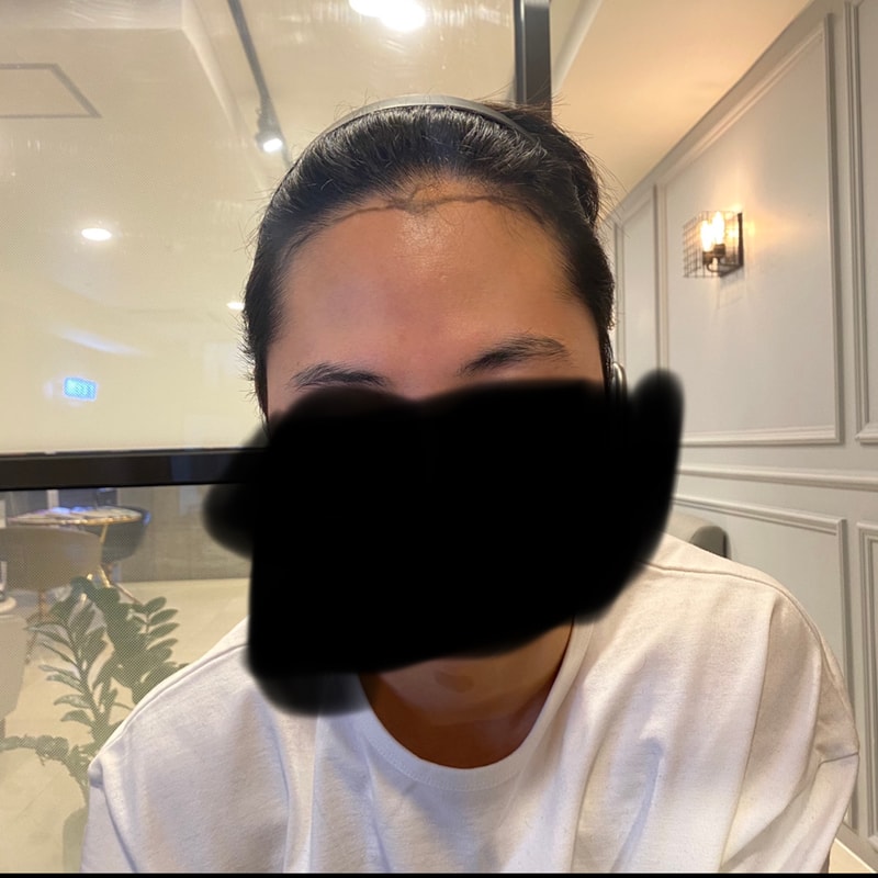 19C95E28-1BE8-4D62-9418-5C8E2535507F.jpeg