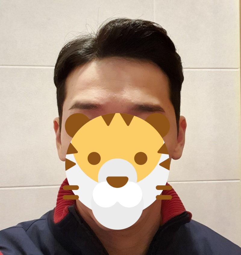 20191120_105301.jpg