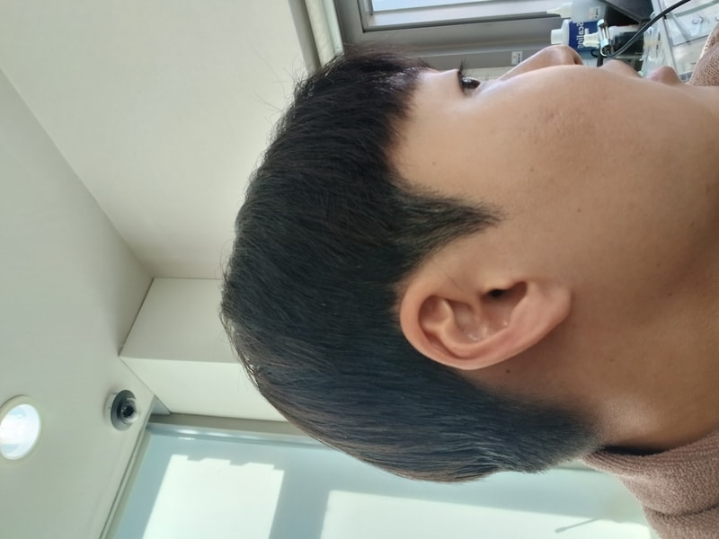 1000012104.jpg