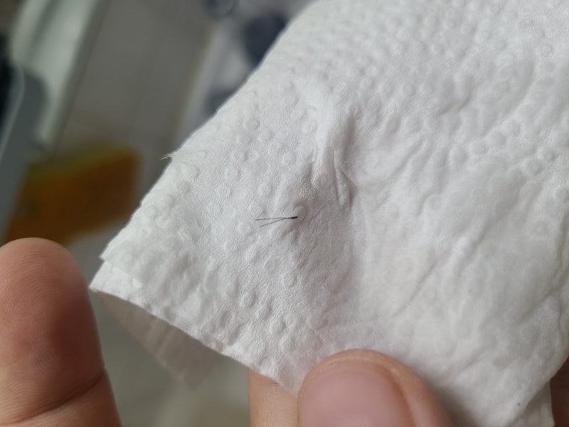 1000046678.jpg