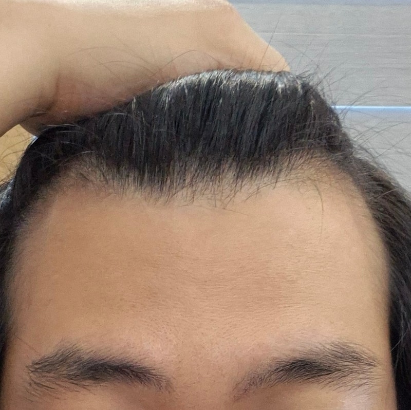KakaoTalk_20250905_102549029_01.jpg