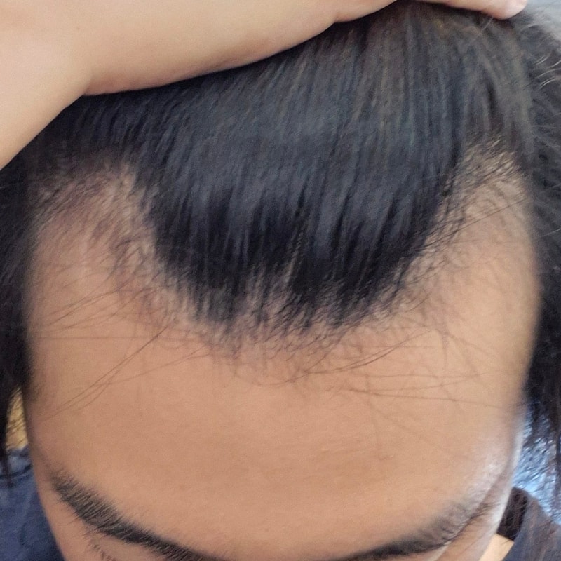 KakaoTalk_20250905_102549029.jpg