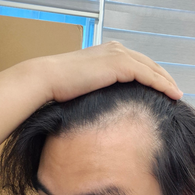 KakaoTalk_20250905_102549029_02.jpg