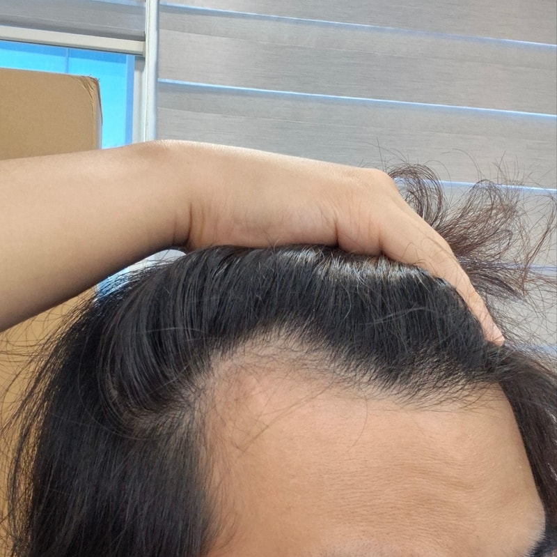 KakaoTalk_20250905_102549029_03.jpg