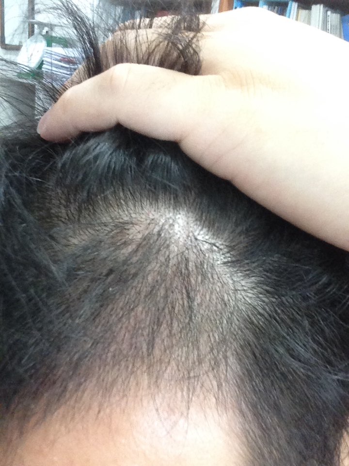 KakaoTalk_20170707_120530264.jpg