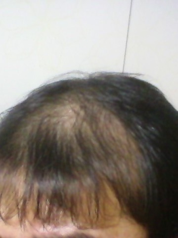 사진100225_007.jpg