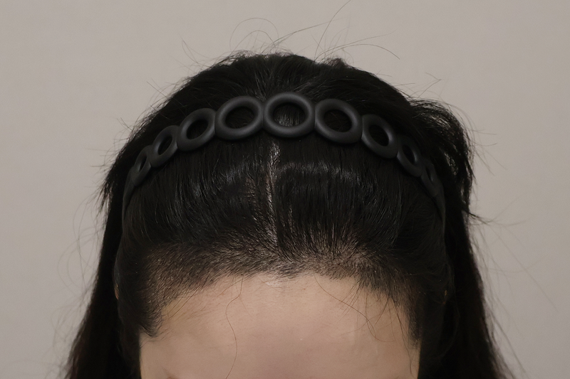 KakaoTalk_20251223_105527310.png