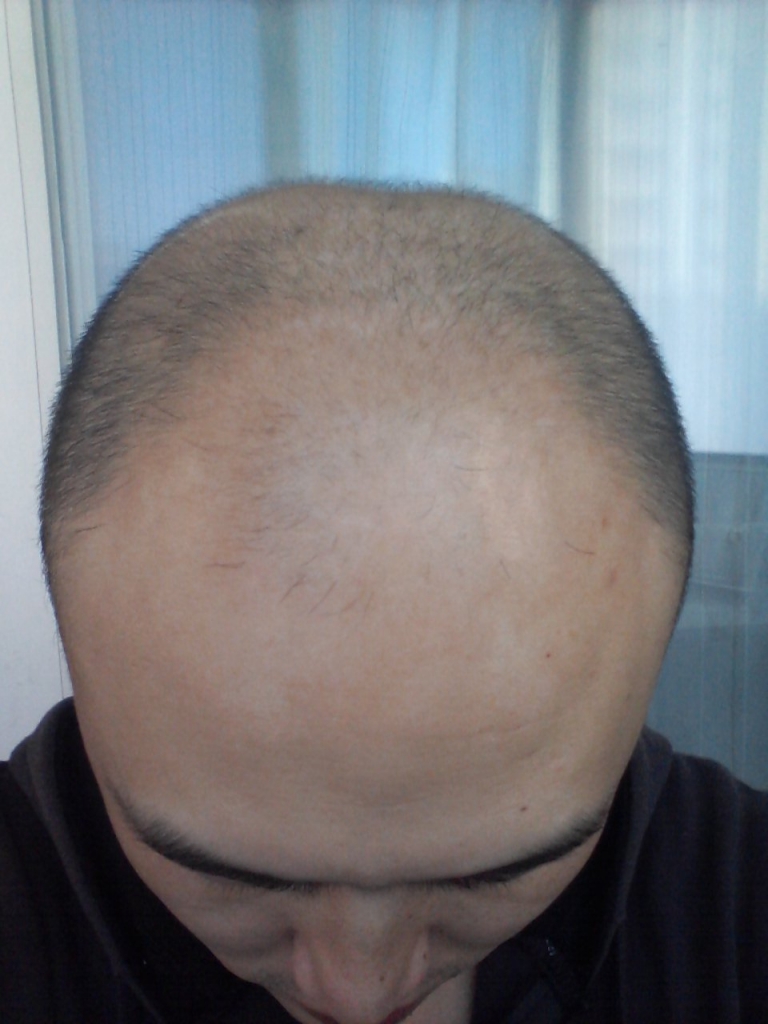 2012-02-11 17.23.44.jpg