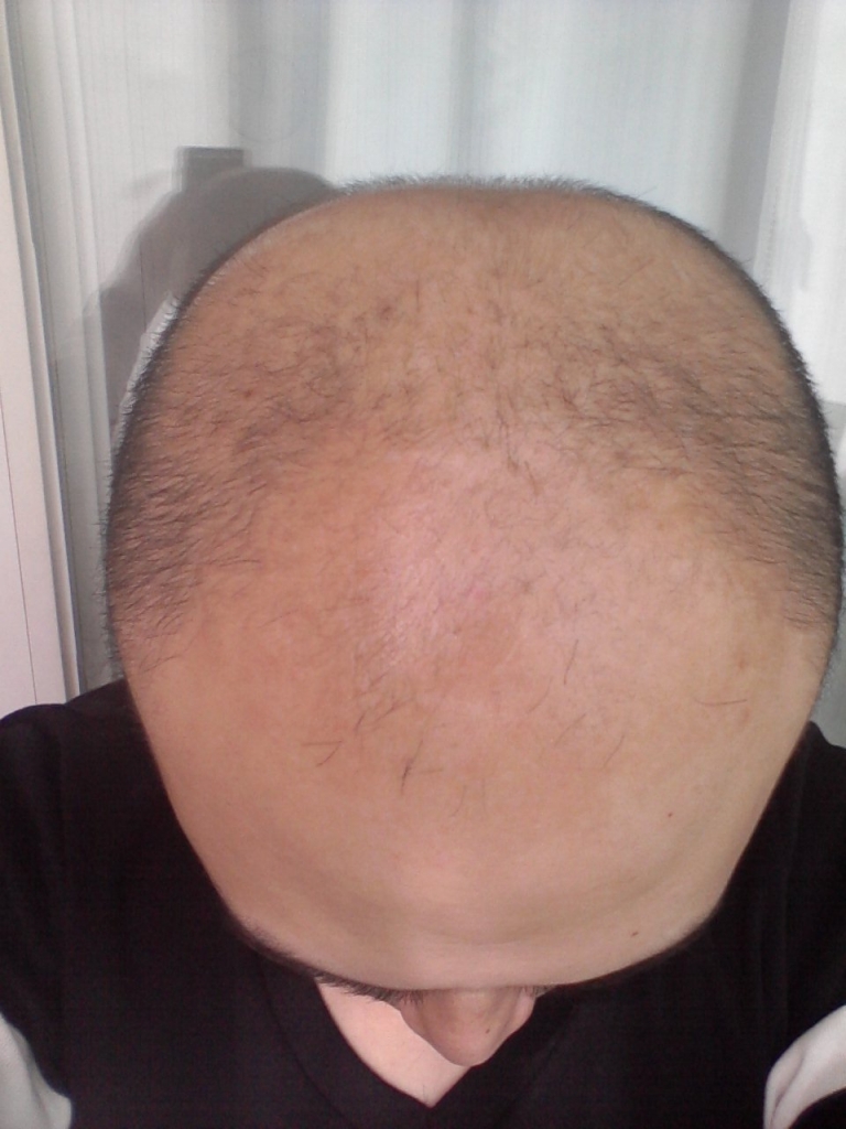 2012-02-12 12.05.36.jpg