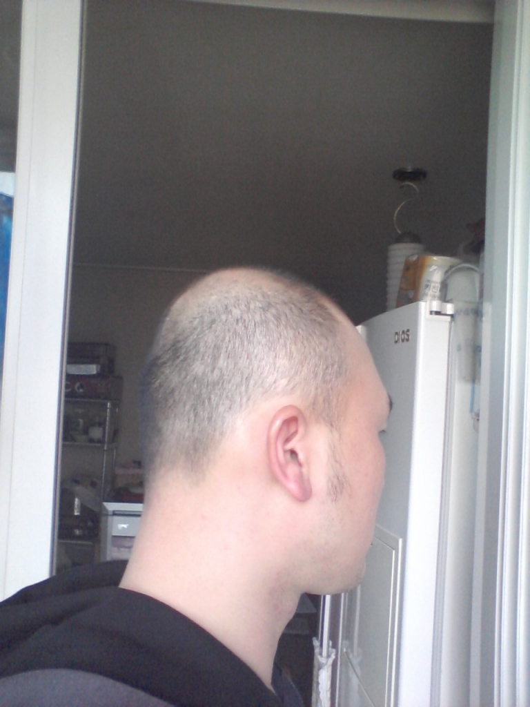 2012-02-11 17.08.33.jpg