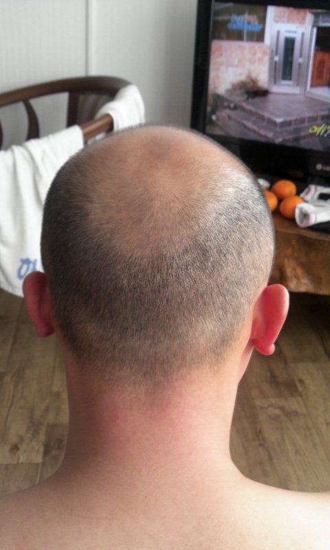 2012-01-29 11.30.34.jpg