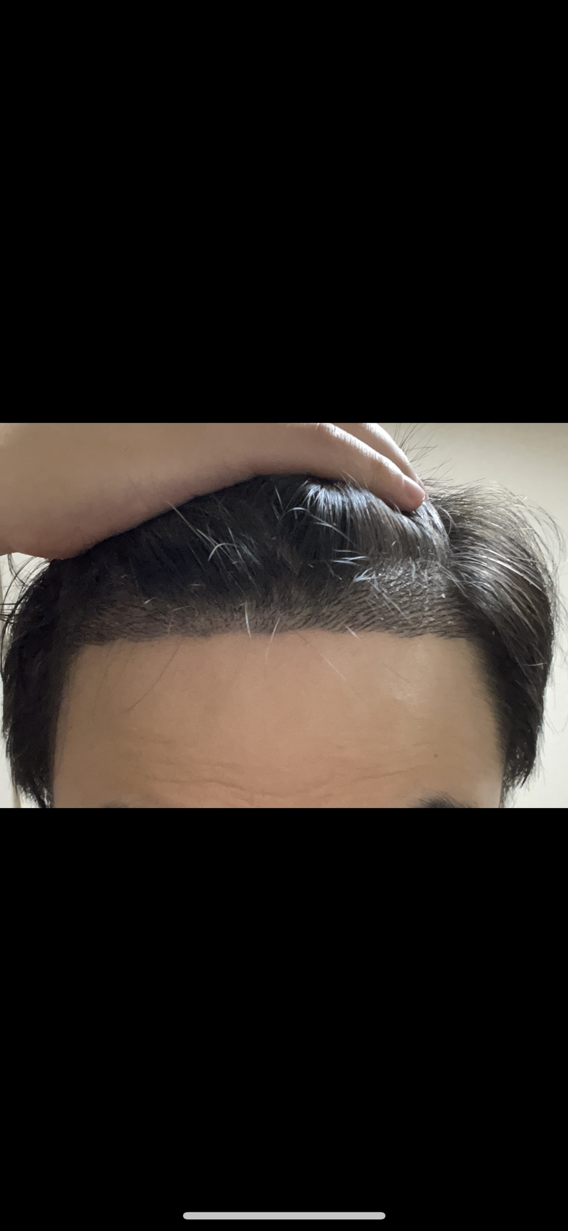 2C9E8608-A873-4454-9805-075A688F5CF0.png