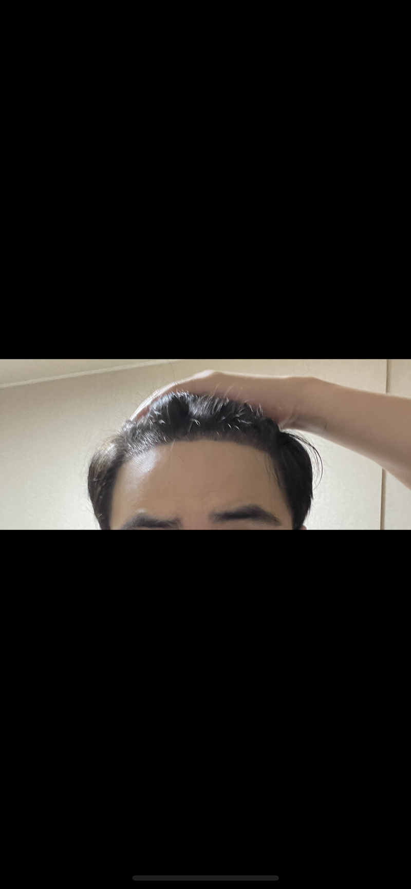 2F2B228E-BE1F-4703-B6AF-0F0398311240.png