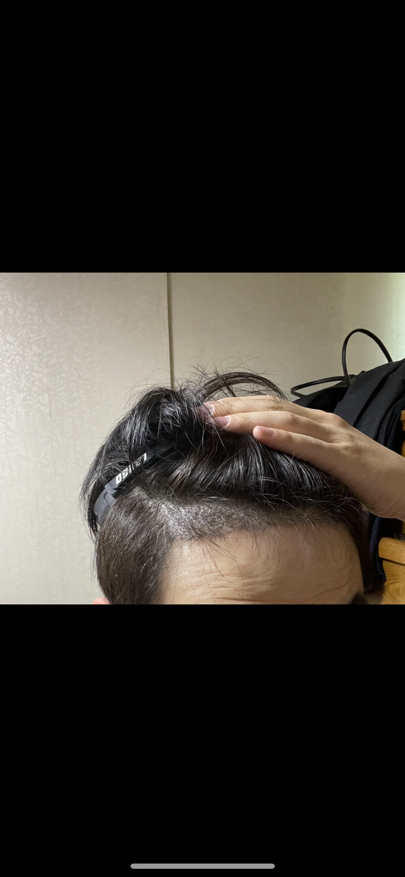 F274DB1B-6D41-4AF6-8C90-D32E745FD28A.png