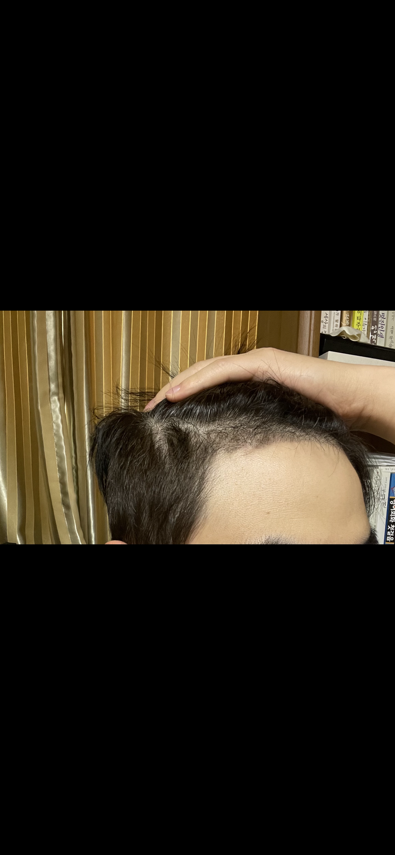 0C50B8D7-A956-4260-A4B3-DAB50749FA71.png