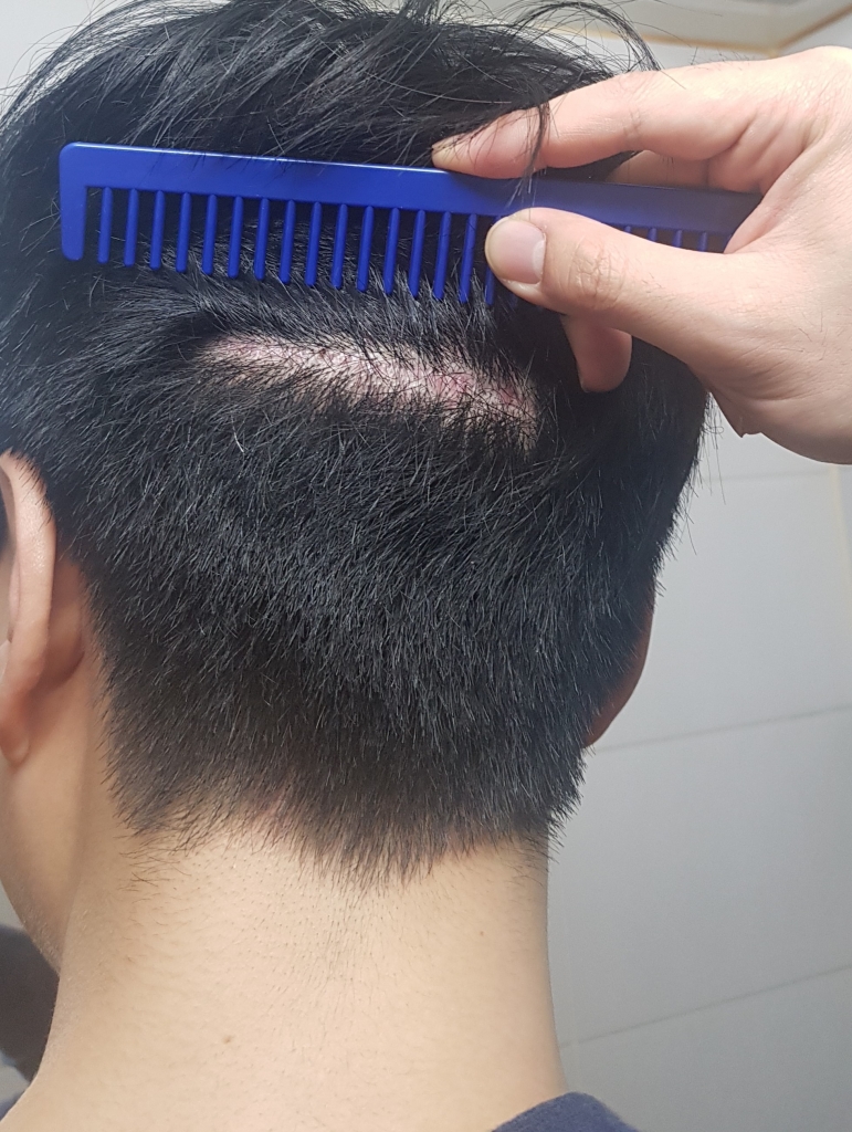 KakaoTalk_20190308_223923574.jpg