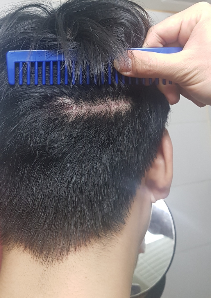 KakaoTalk_20190308_223923217.jpg