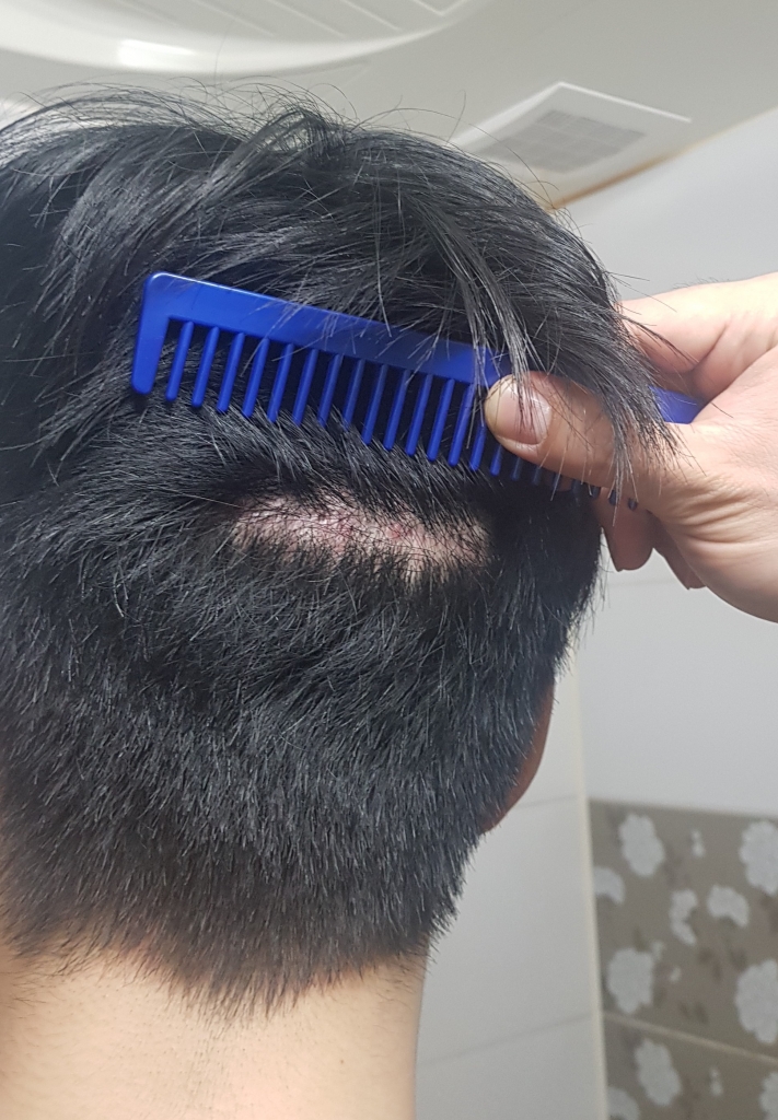 KakaoTalk_20190308_223922144.jpg