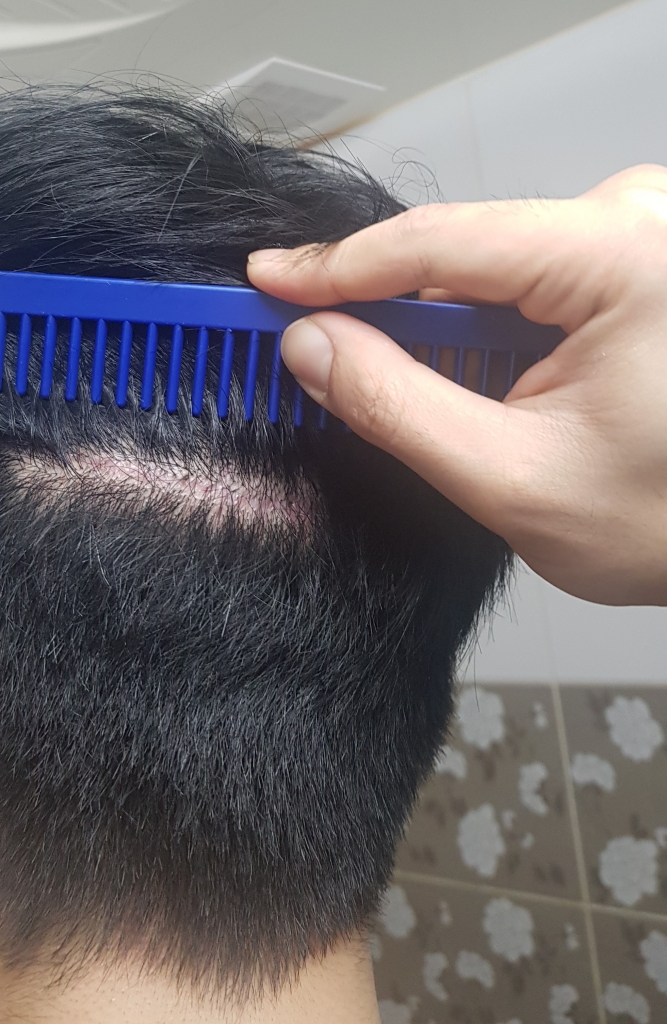 KakaoTalk_20190308_223924752.jpg