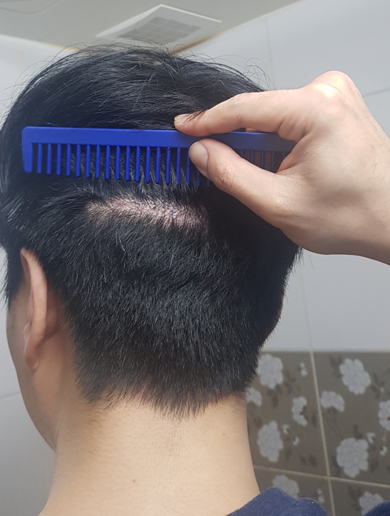 KakaoTalk_20190308_223924160.jpg