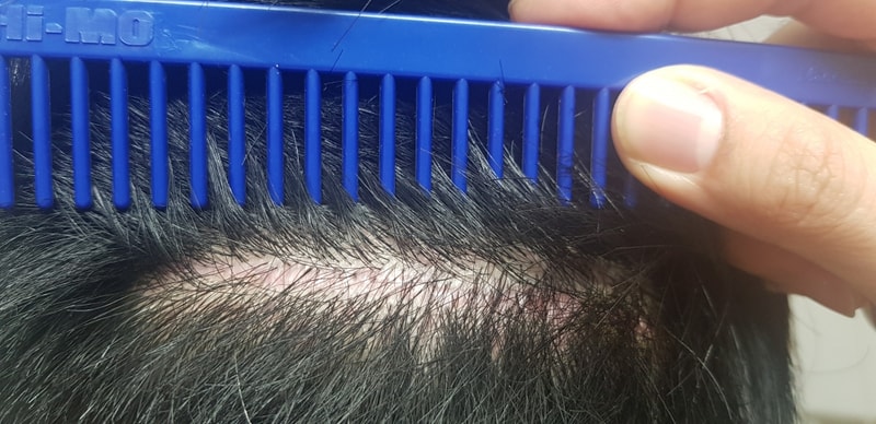 KakaoTalk_20190303_003347139.jpg