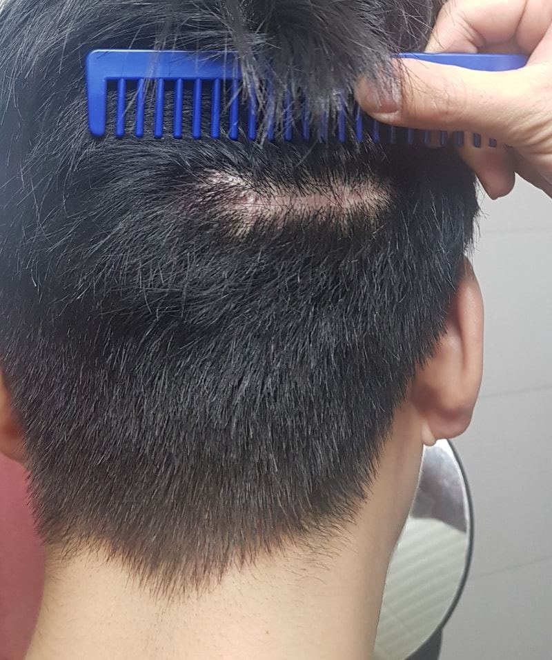 KakaoTalk_20190308_223922580.jpg