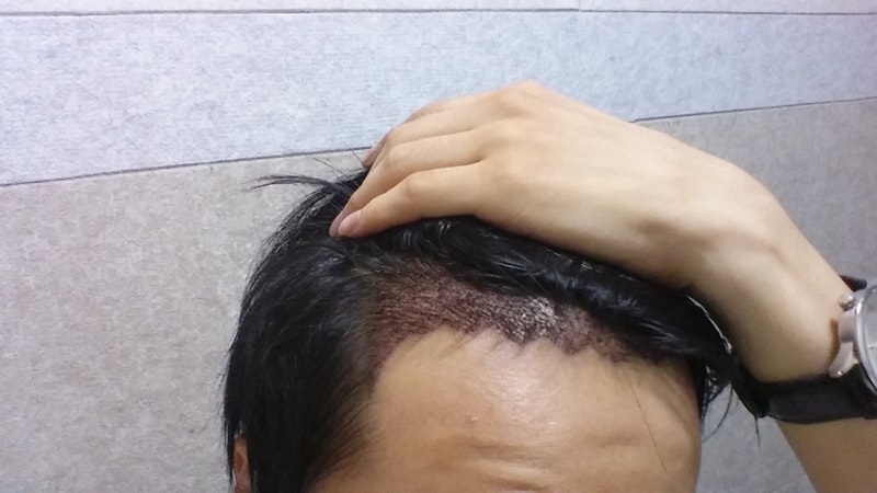 20150814_203630.jpg