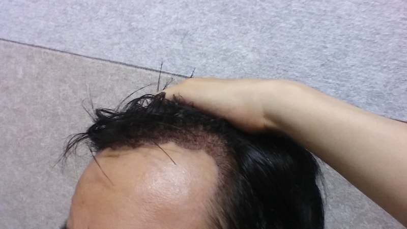 20150814_203932.jpg