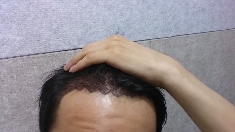 20150814_204005.jpg