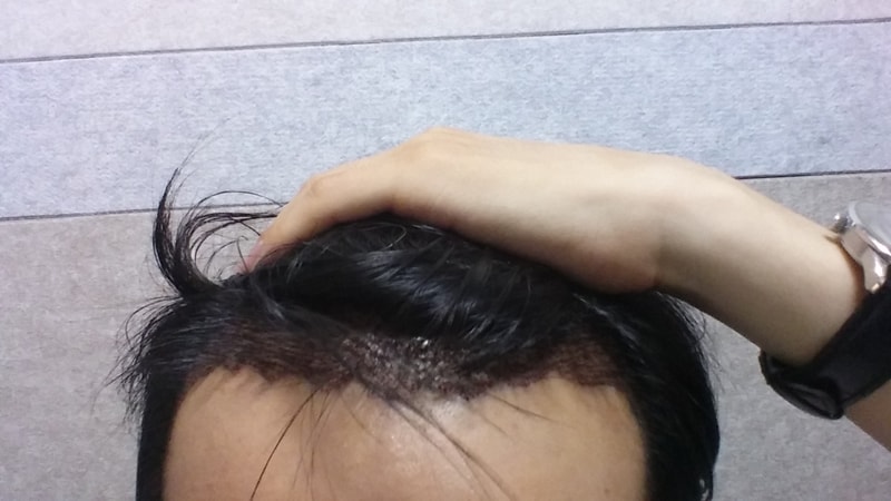 20150814_203538.jpg