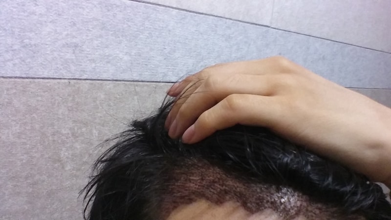 20150814_203401.jpg