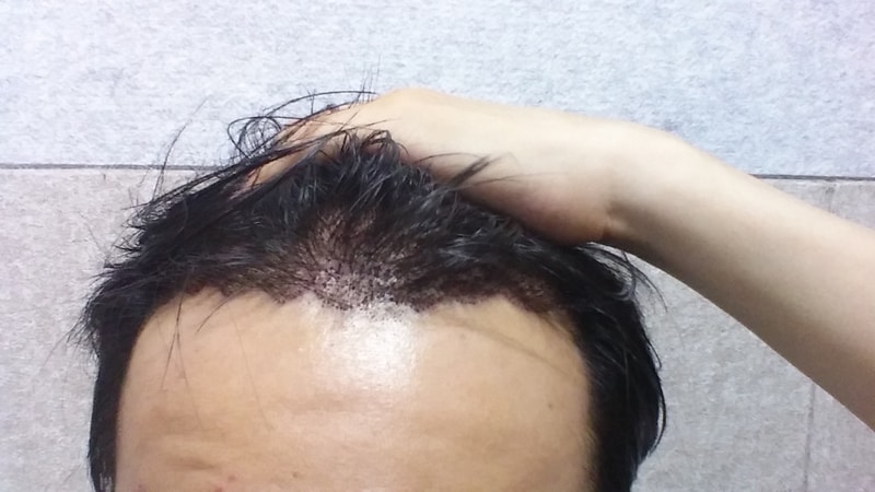 20150814_203946.jpg