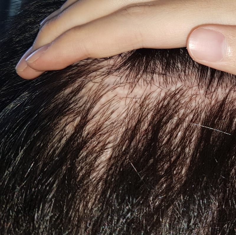 20180213_132403.jpg