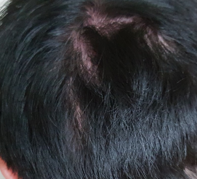 20180326_011004.jpg