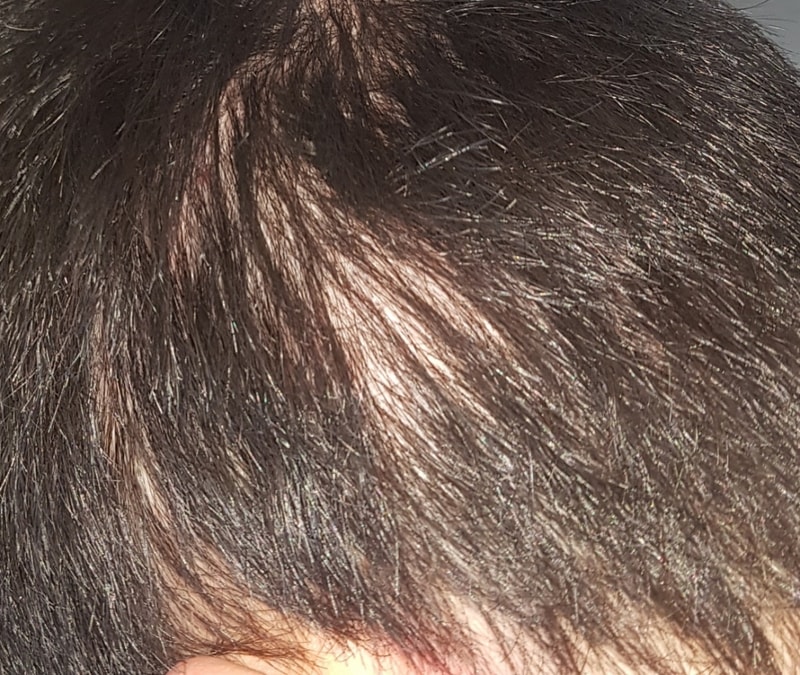 20180213_134118.jpg